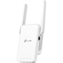 TP-Link RE215 AC750 Mesh Wi-Fi Menzil Genişletici