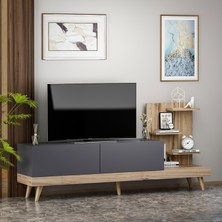 İnarch Dizayn Dizayn Tv Ünitesi
