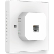 Omada Tp-Link EAP230 Wall Duvar Tipi 1200 Mbps MU-MIMO Kablosuz Access Point