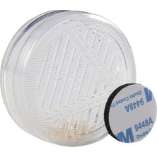 Falconetti Şeffaf Jel Puro Nemlendirici Humidifer RA78BY