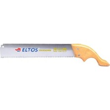 Eltos El Testeresi DD104