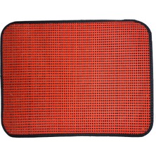 Aktunç Kedi Kumu Paspası