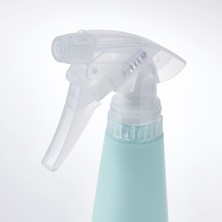 IKEA Tomat Sprey Şişesi Açık Turkuaz 350 Ml