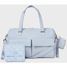 Mayoral Anne Bebek Bakım Çantası 19900