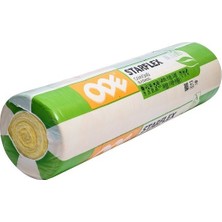 Ode Camyünü Çatı Şiltesi 10 cm