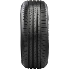 Falken 215/55 R17 98W XL Ziex Ecorun ZE310 Oto Yaz Lastiği ( Üretim Yılı: 2023 )