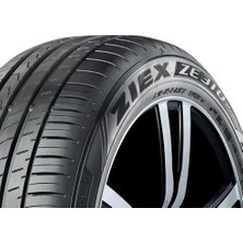 Falken 215/55 R17 98W XL Ziex Ecorun ZE310 Oto Yaz Lastiği ( Üretim Yılı: 2023 )