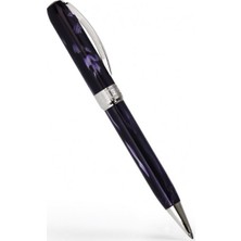 Visconti Rembrandt Black Bp KP10-01-BP