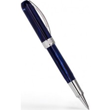 Visconti Rembrandt Blue Rb KP10-02-RB