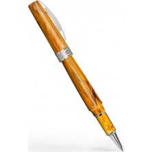 Visconti Mirage Amber Rb KP09-02-RB