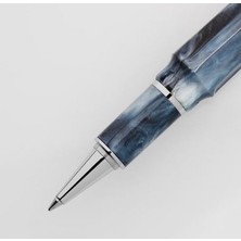 Visconti Mirage Night Blu Rb KP09-01-RB