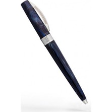 Visconti Mirage Night Blu Bp KP09-01-BP