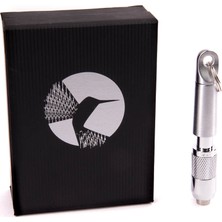 Colibri Metal Puro Delici