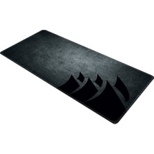 Xrades cross 70X30 cm Xl Gamings Oyuncu Mousepad