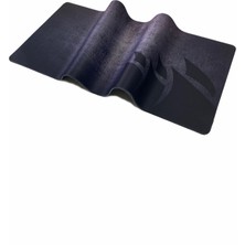 Xrades cross 70X30 cm Xl Gamings Oyuncu Mousepad