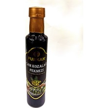 Furkan Çam Kozalağı Pekmezi 340 gr