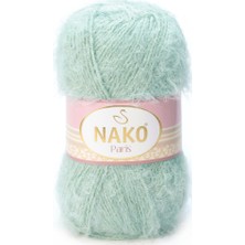 Nako Parıs 292 Çağla