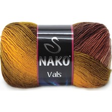 Nako Vals 86382