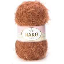 Nako  Parıs 5520 Taba