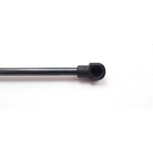 Turkas Seat Leon 2 Bagaj Amortisörü (2006 - 2012) 1P0827550A 1P9827550
