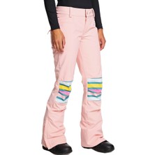 Roxy Creek Kadın Snowboard Pantolonu