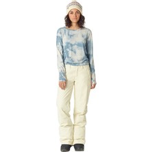 Burton Society Kadın Snowboard Pantolonu