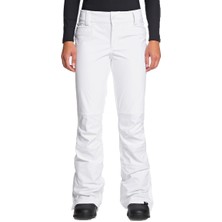 Roxy Ek - Snow Ps Kadın Snowboard Pantolonu