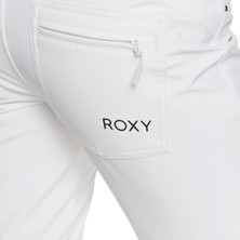 Roxy Ek - Snow Ps Kadın Snowboard Pantolonu