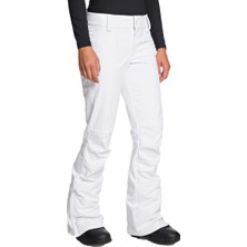 Roxy Ek - Snow Ps Kadın Snowboard Pantolonu