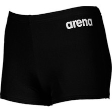 Arena Solid Çocuk Mayo 8-9