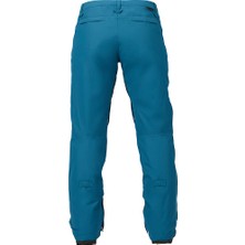 Burton Society Kadın Snowboard Pantolonu 101001W17