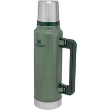 Stanley Klasik Vakumlu Çelik Termos 1.4 Litre