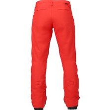 Burton Society Kadın Snowboard Pantolonu 101001W17