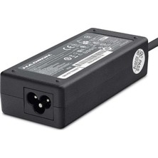 Hadron HD717 Notebook Adaptör 18.5V 3.5A 4.8*1.7 Hp Compaq