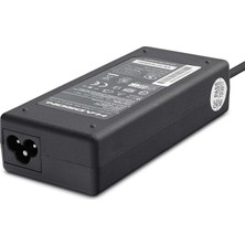 Hadron HD792 Notebook Adaptör 19V 4.74A 4.8*1.75 Hp Compaq Bullet