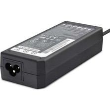 Hadron HD721 Notebook Adaptör 20V 4.5A 7.9*5.5 Lenovo Ibm