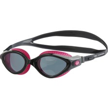 Speedo Futura Classic Yüzücü Gözlüğü 8-10898B572