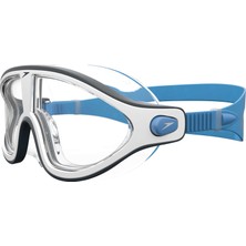 Speedo Biofuse Rift V2 Yüzücü Gözlüğü 8-11775C750