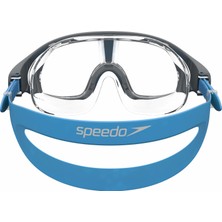 Speedo Biofuse Rift V2 Yüzücü Gözlüğü 8-11775C750