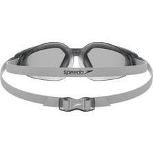 Speedo Speedo Hydropulse Gog Au Beyaz Unisex Gözlük 8-12268D649