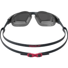Speedo Aquapulse Pro Yüzücü Gözlüğü 8-12264D640