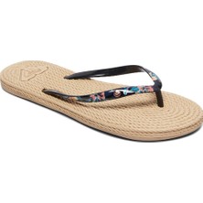 Roxy South Beach Kadın Terlik
