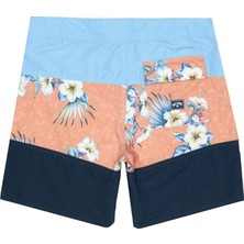 Billabong Tribong Og Erkek Boardshort 32