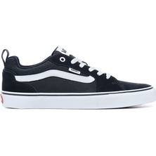 Vans Mn Filmore Erkek Siyah Sneaker VN0A3MTJIJU1