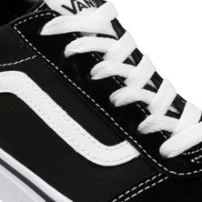 Vans YT Ward Kadın Çocuk Günlük Ayakkabı VN0A38J9IJU1