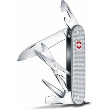 Victorinox Pioneer X 93 Mm Alox Gmş Çaki