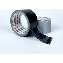 Universal Tamir Bandı - Gri 48 mm x 10 mt