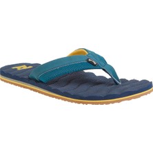 Billabong Dunes impact Erkek Ayakkabı 46