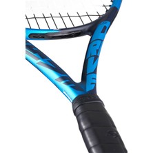 Babolat Pure Drive 25 Çocuk Tenis Raketi 140417