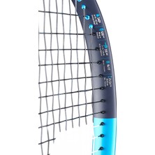 Babolat Pure Drive 25 Çocuk Tenis Raketi 140417